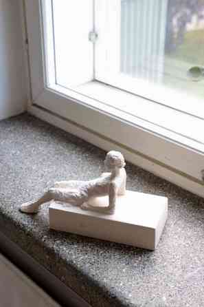 3h + k+ kph+p  Helsinki