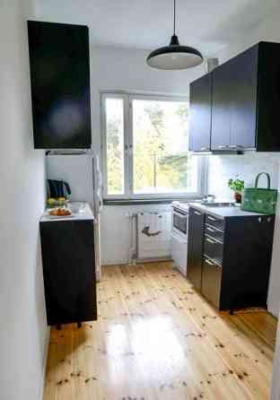 3h + k+ kph+p  Helsinki