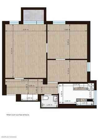 3h + k+ kph+p  Helsinki