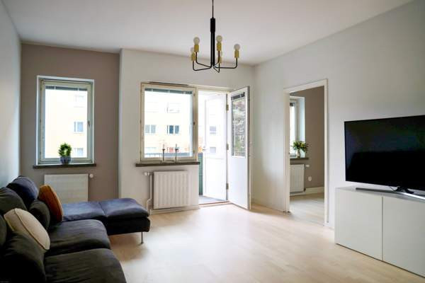 3h + k+ kph+p  Helsinki - photo 1