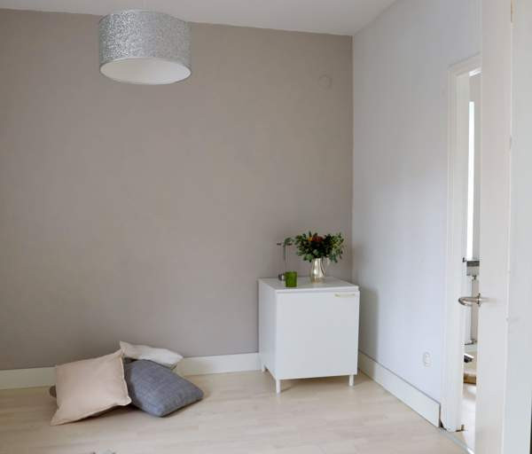 3h + k+ kph+p  Helsinki - photo 7