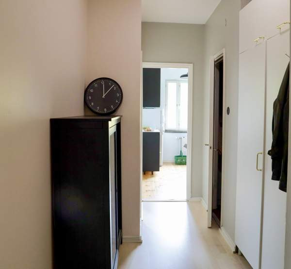 3h + k+ kph+p  Helsinki - photo 3