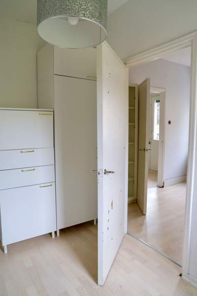 3h + k+ kph+p  Helsinki - photo 8