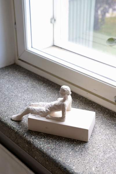 3h + k+ kph+p  Helsinki - photo 6