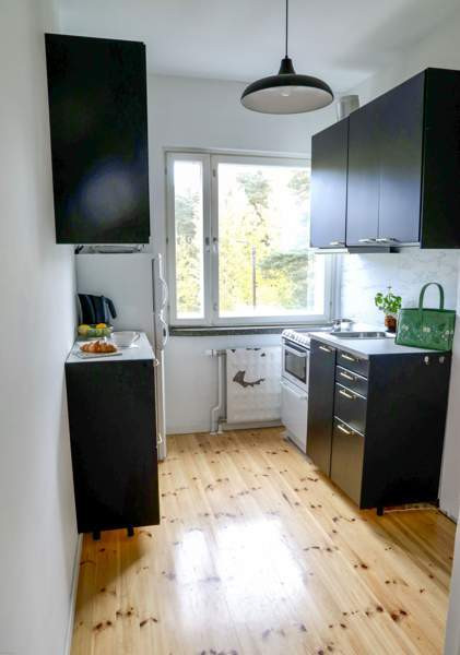 3h + k+ kph+p  Helsinki - photo 4