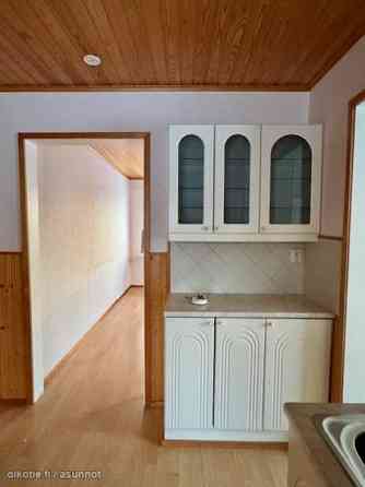 5h + 2 wc+ k + s + p  Kuortane