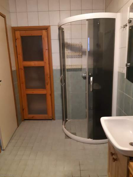 3h  + s  Vaala - photo 7