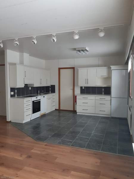 3h  + s  Vaala - photo 1