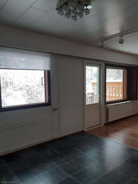 3h  + s  Vaala - photo 2