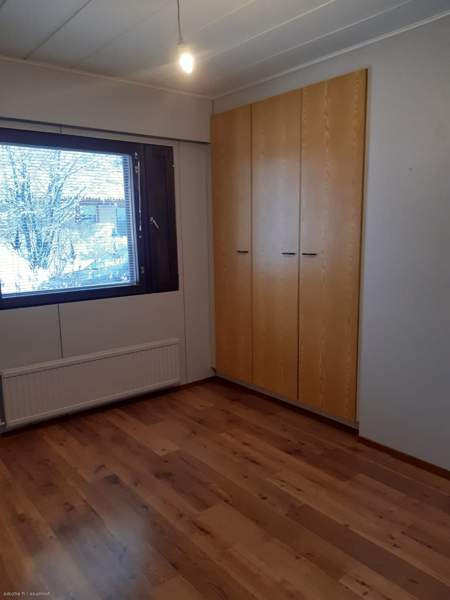 3h  + s  Vaala - photo 6