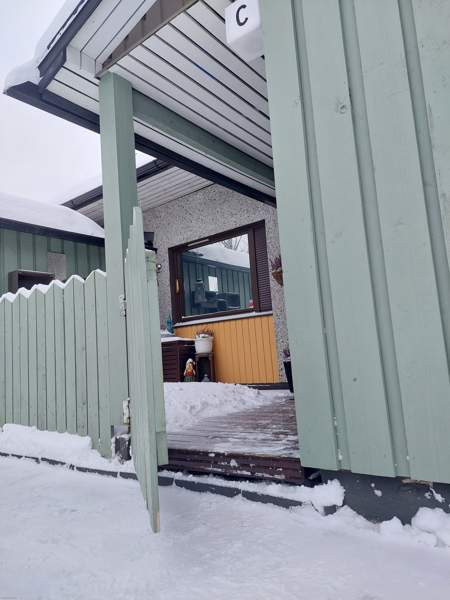 4h + k + s  Kouvola – foto 1