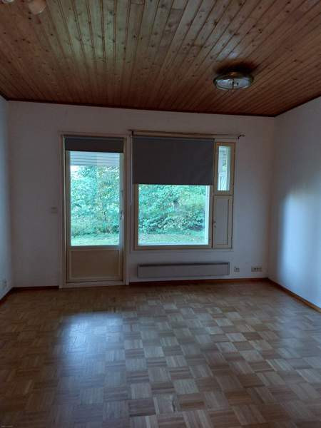 1h + s  Lapinlahti - изображение 2