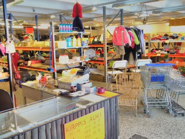 2h  Uurainen – foto 2