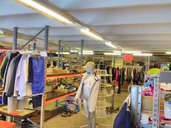 2h  Uurainen – foto 3