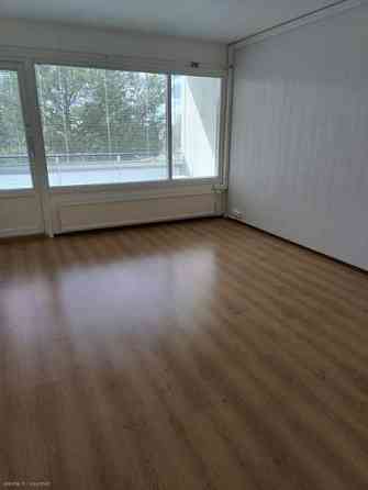 2h + k + vh+ph  Huittinen