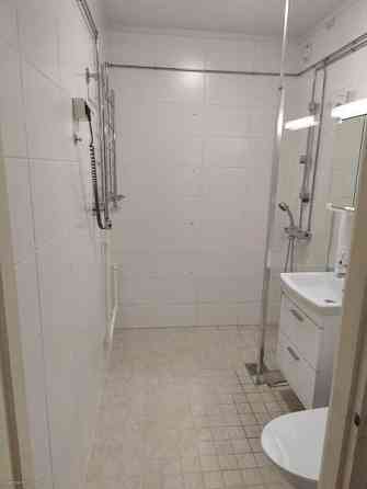 2h + k + vh+ph  Huittinen