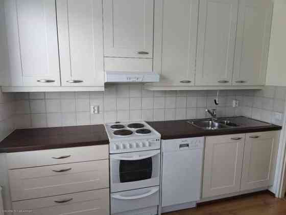 2h + k + vh+ph  Huittinen