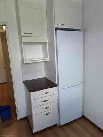 2h + k + vh+ph  Huittinen