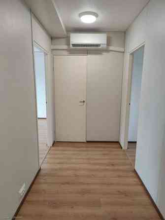 2h + k + vh+ph  Huittinen