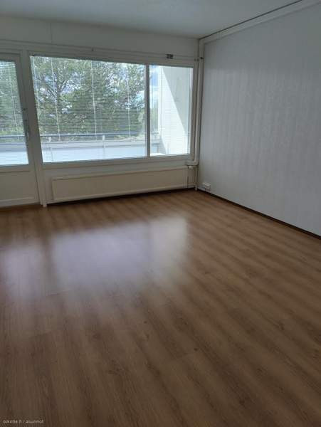 2h + k + vh+ph  Huittinen – foto 5