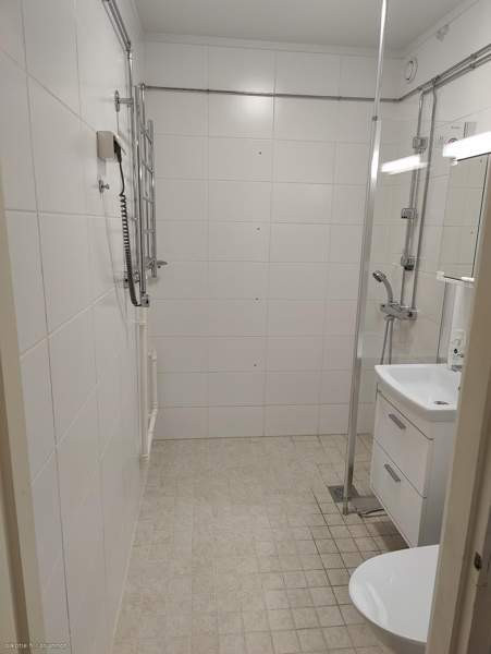 2h + k + vh+ph  Huittinen – foto 4