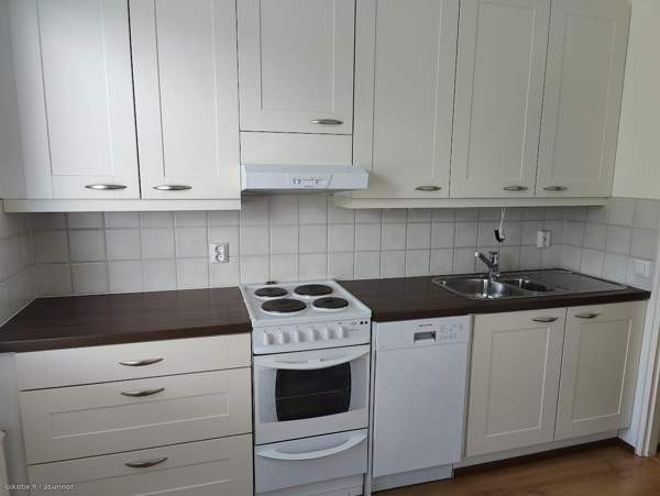 2h + k + vh+ph  Huittinen – foto 1