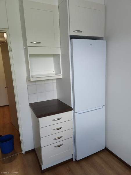 2h + k + vh+ph  Huittinen – foto 2