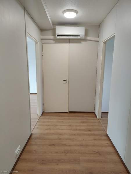 2h + k + vh+ph  Huittinen – foto 3