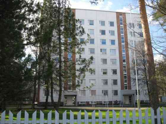 3h + p  Сейняйоки