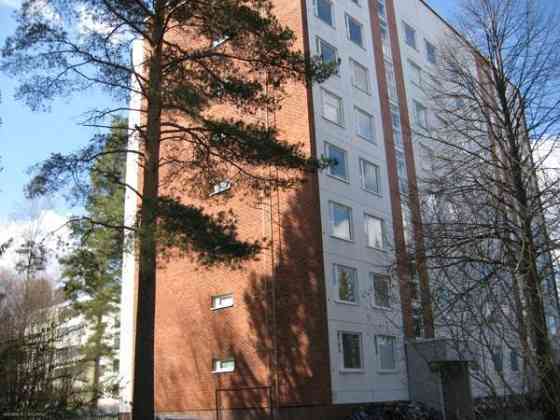 3h + p  Сейняйоки