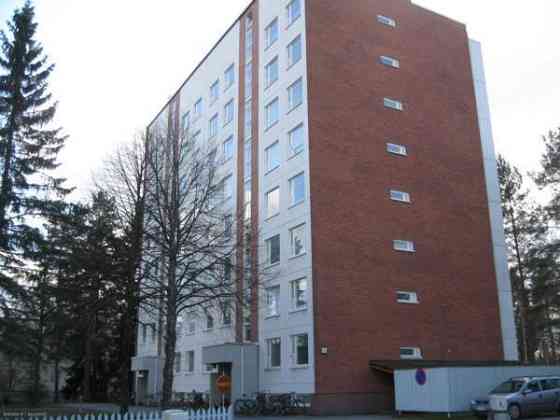 3h + p  Сейняйоки