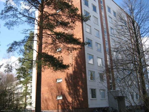 3h + p  Seinaejoki - photo 3