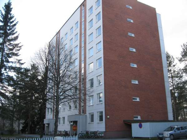 3h + p  Seinaejoki - photo 2