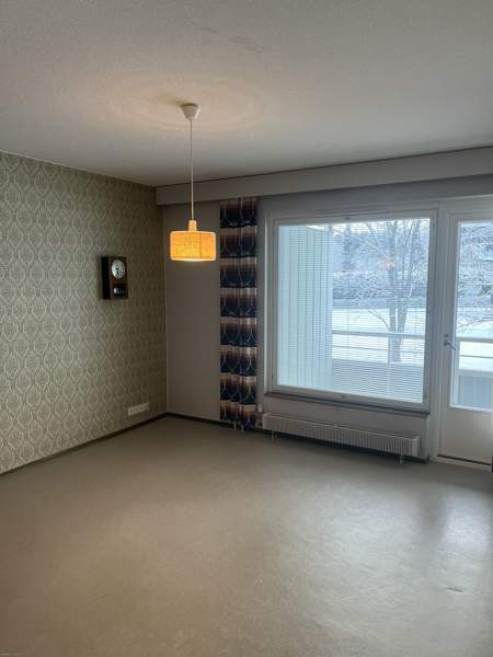 1h + k + p  Ypäjä - изображение 2