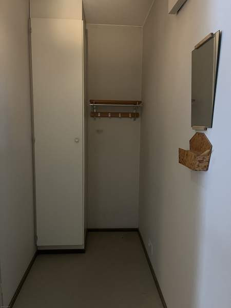 1h + k + p  Ypäjä - изображение 4