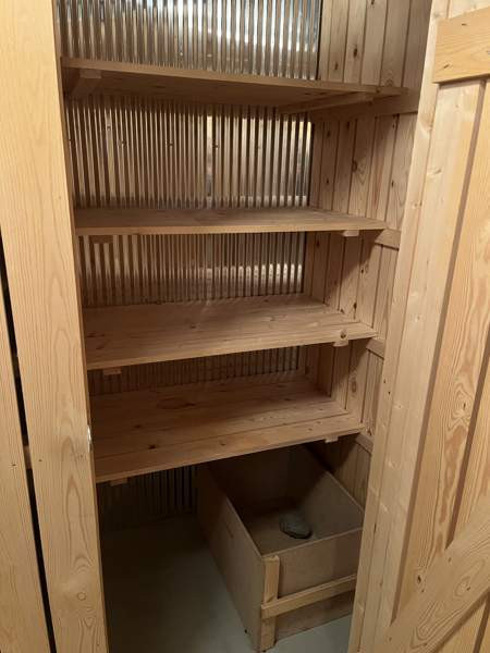 1h + k + p  Ypäjä - изображение 6