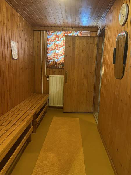 1h + k + p  Ypäjä - изображение 8