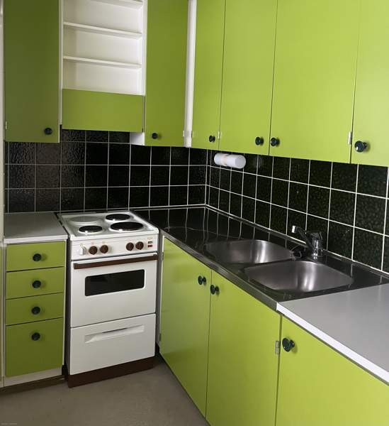 1h + k + p  Ypäjä - изображение 1