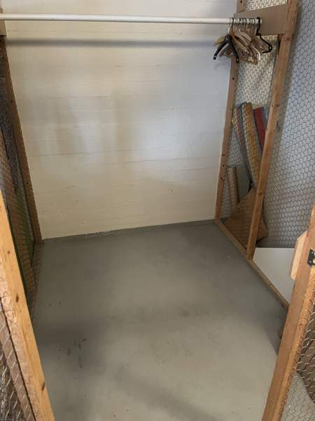 1h + k + p  Ypäjä - изображение 7