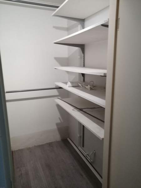 2h  Harjavalta - изображение 6