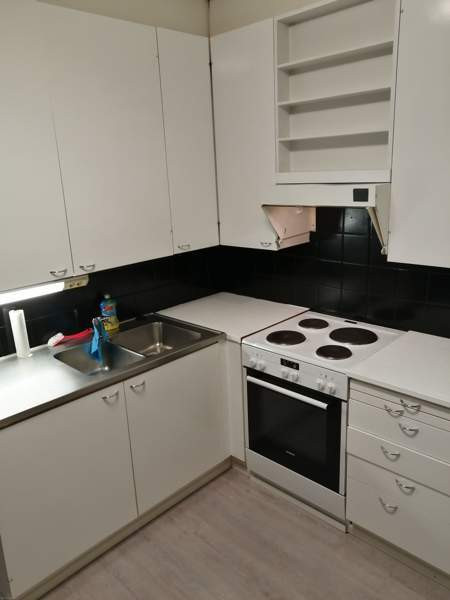 2h  Harjavalta - изображение 4