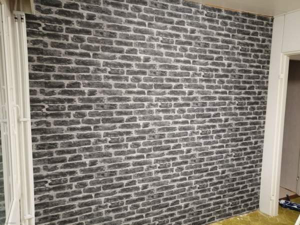 2h  Harjavalta - изображение 3