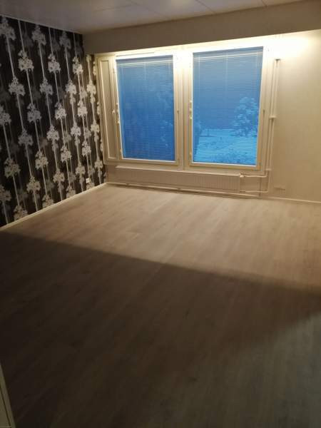 2h  Harjavalta - изображение 1