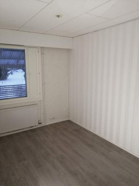 2h  Harjavalta - изображение 5