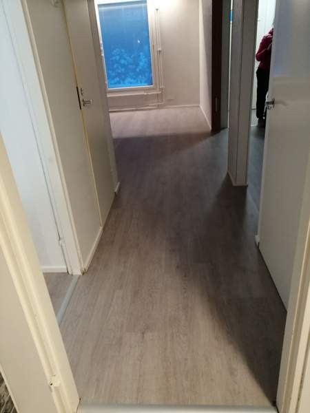 2h  Harjavalta - изображение 8