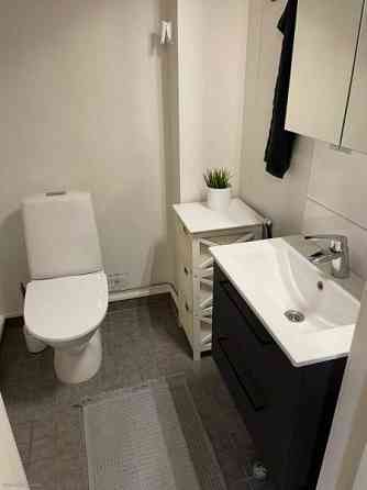 3h + avok + s  Миккели