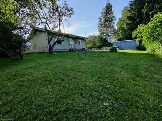 3h + avok + s  Миккели