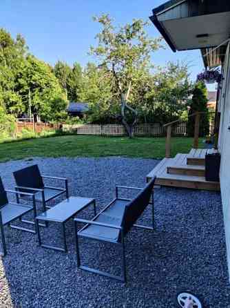 3h + avok + s  Миккели