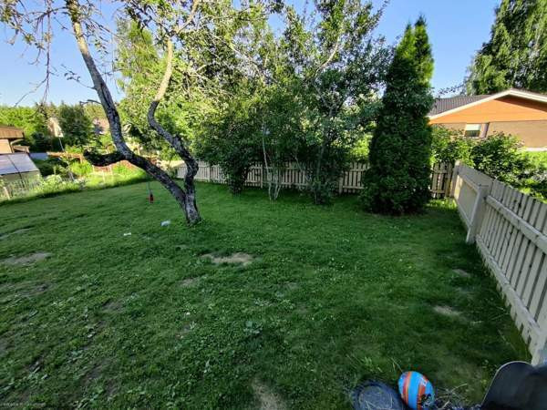 3h + avok + s  Mikkeli - photo 3