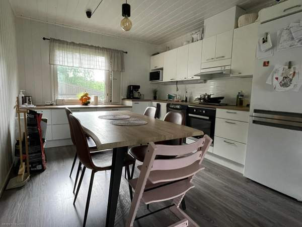 3h + avok + s  Mikkeli - photo 8